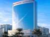 Millennium Hotel 